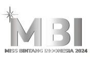 Siapakah Pemenang Miss Bintang Indonesia (MBI) 2024 yang akan di selenggarakan di Bandung