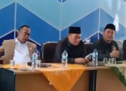 Gerak Cepat Lima Anggota Dewan Terpilih Respon Keluhan Masyarakat Kecamatan Kronjo Terkait Aktifitas Galian C dan Hilir Mudiknya Armada Pengangkut Tanah