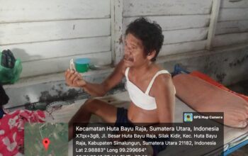 Rumah Sakit Bahlimbingan PT Prima Medica Nusantara Diduga Malapraktik